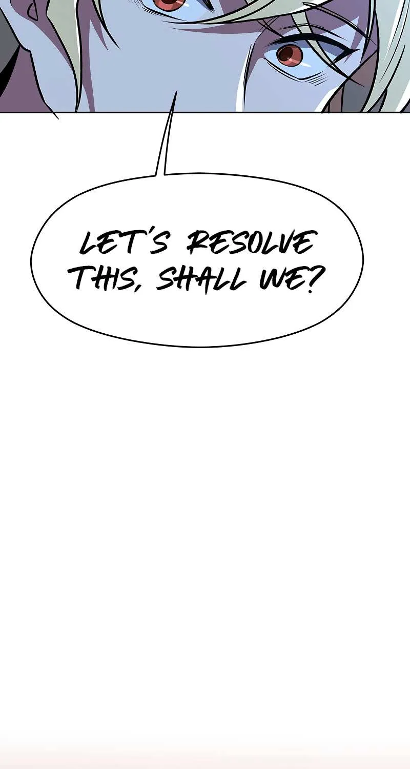 Chapter 62 — page 49