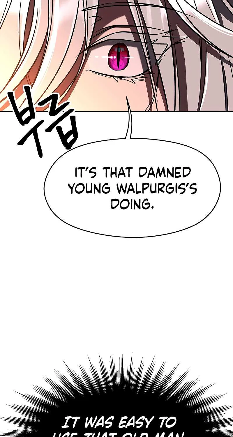 Chapter 62 — page 53