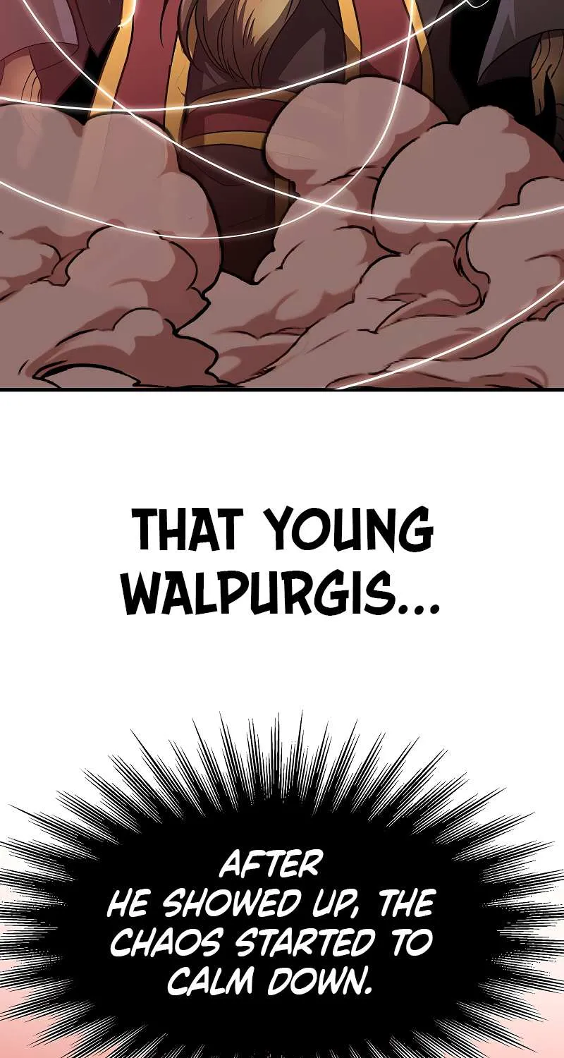 Chapter 62 — page 55