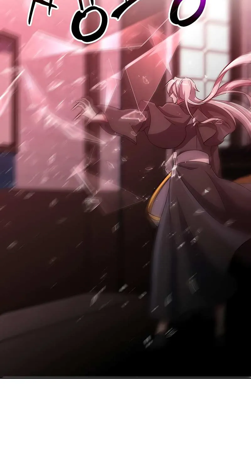 Chapter 62 — page 58