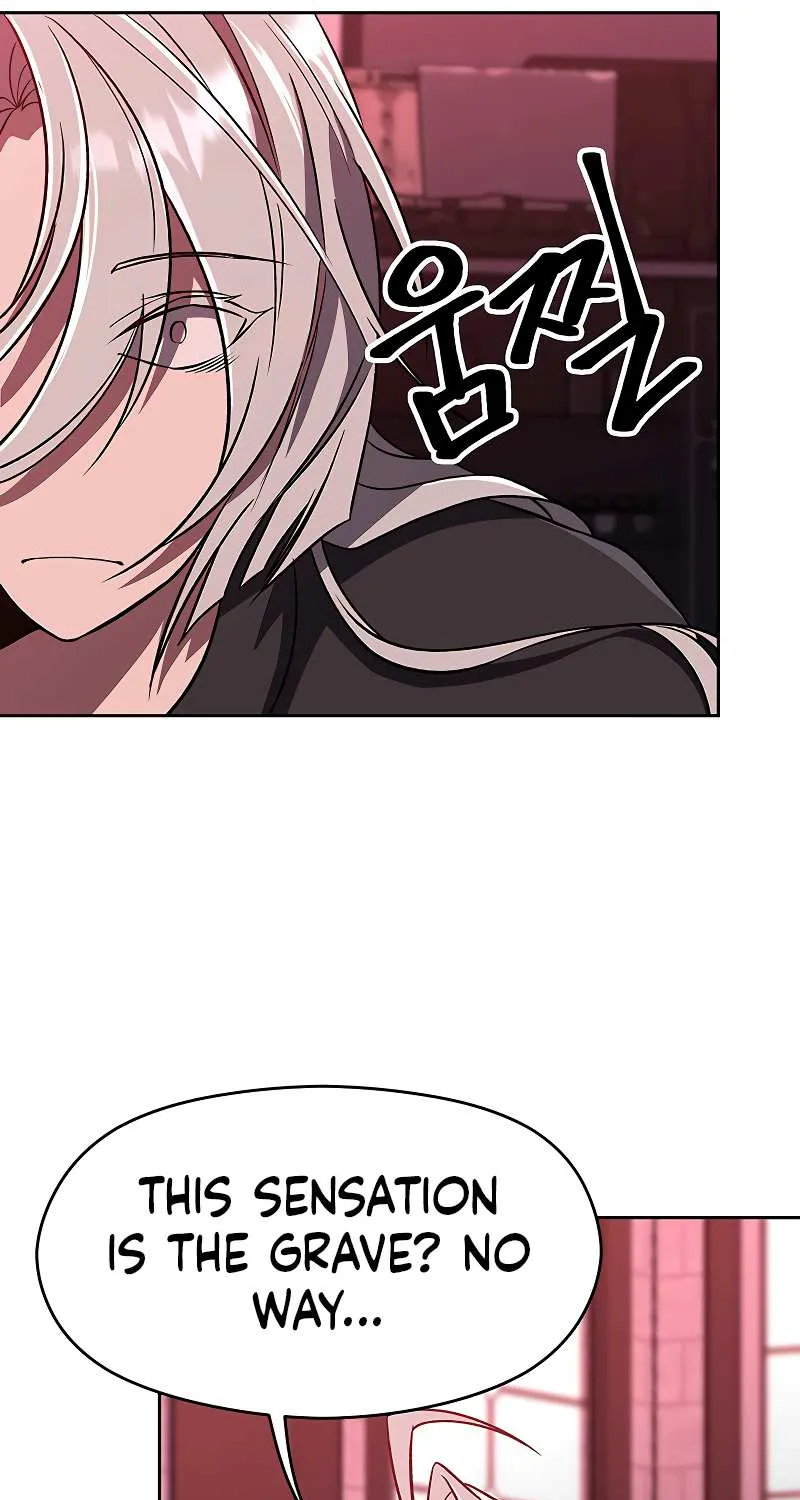 Chapter 62 — page 61