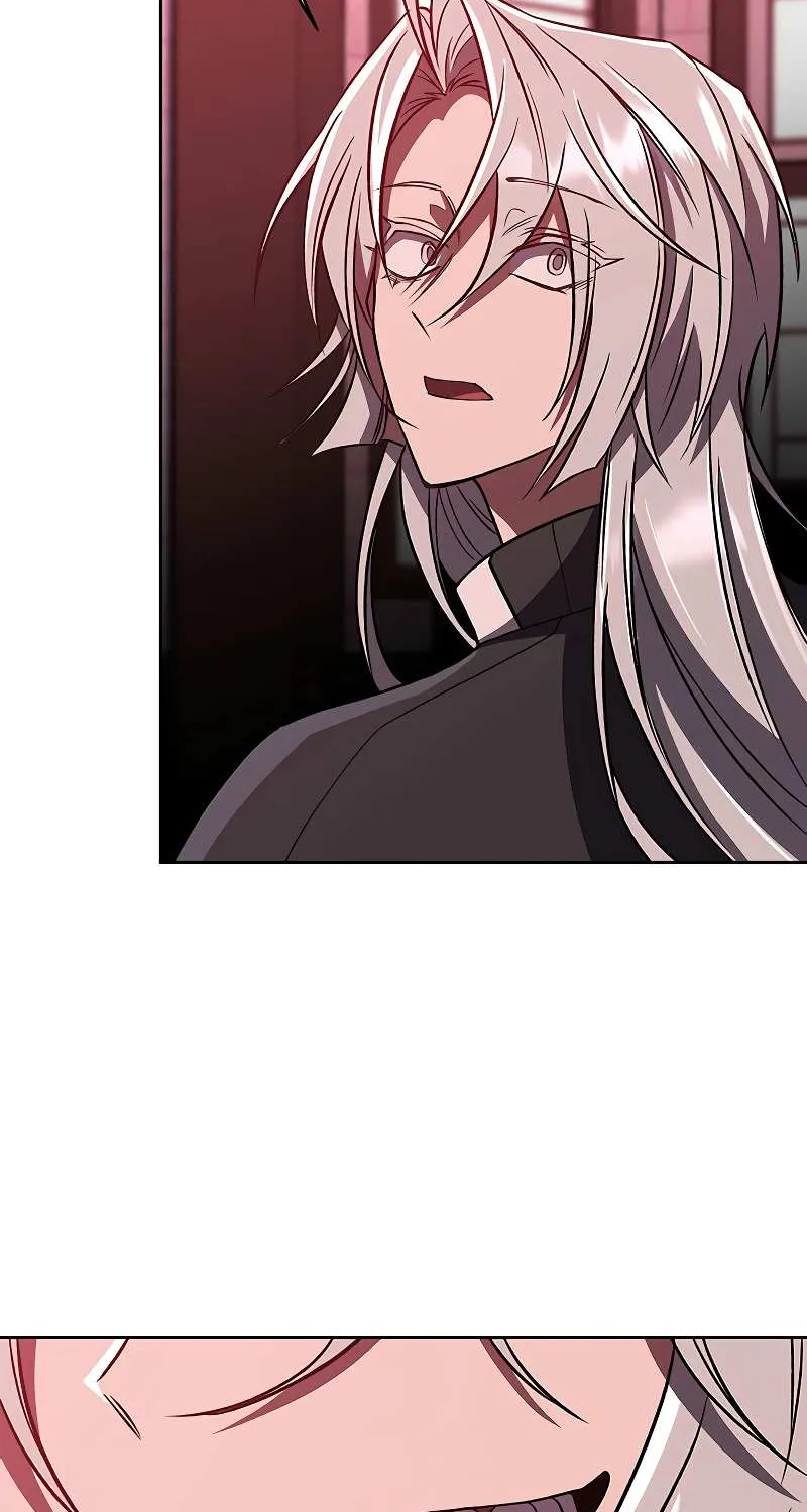 Chapter 62 — page 62