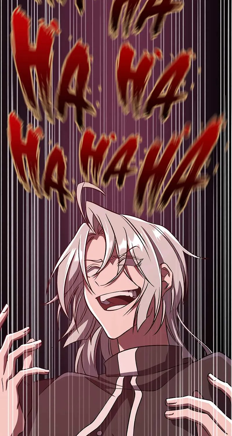 Chapter 62 — page 64