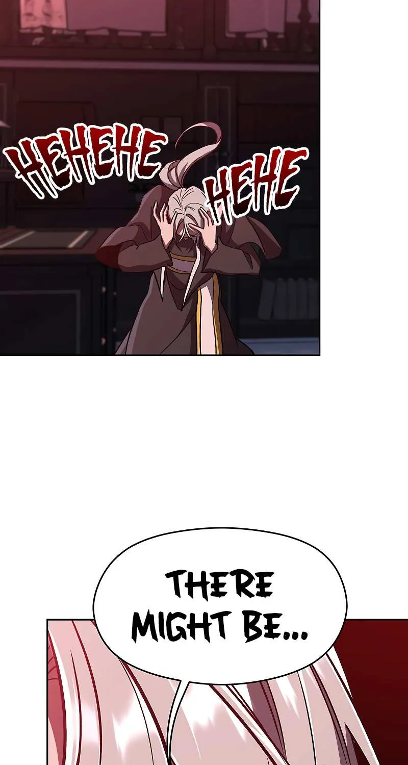 Chapter 62 — page 66