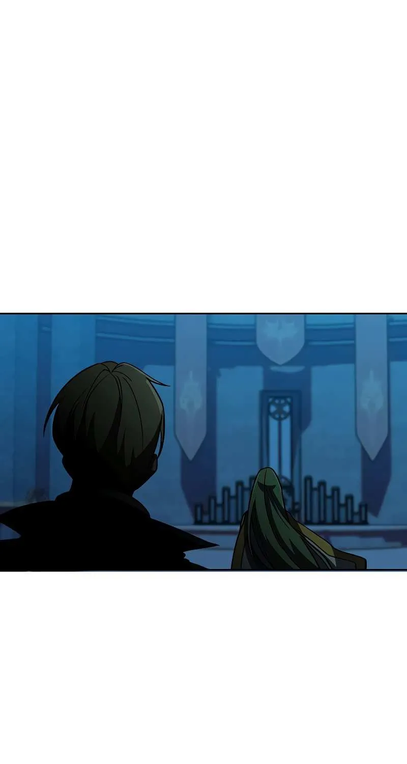 Chapter 62 — page 71