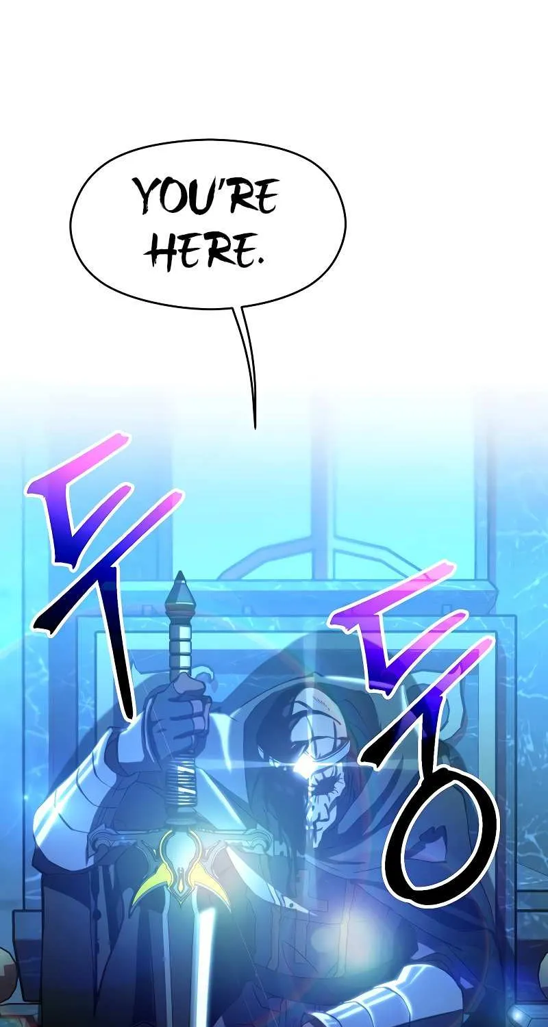 Chapter 62 — page 72