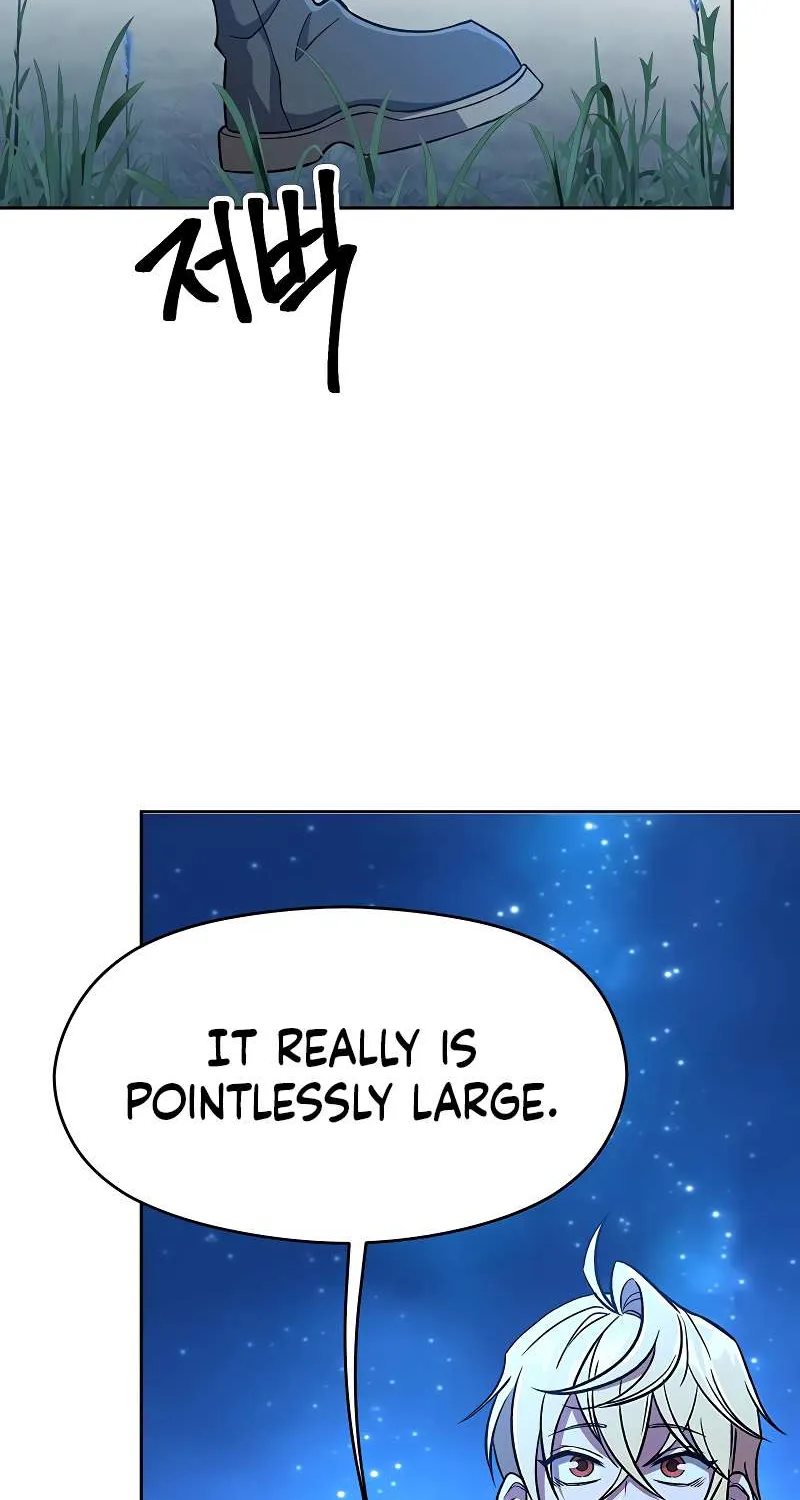 Chapter 62 — page 9