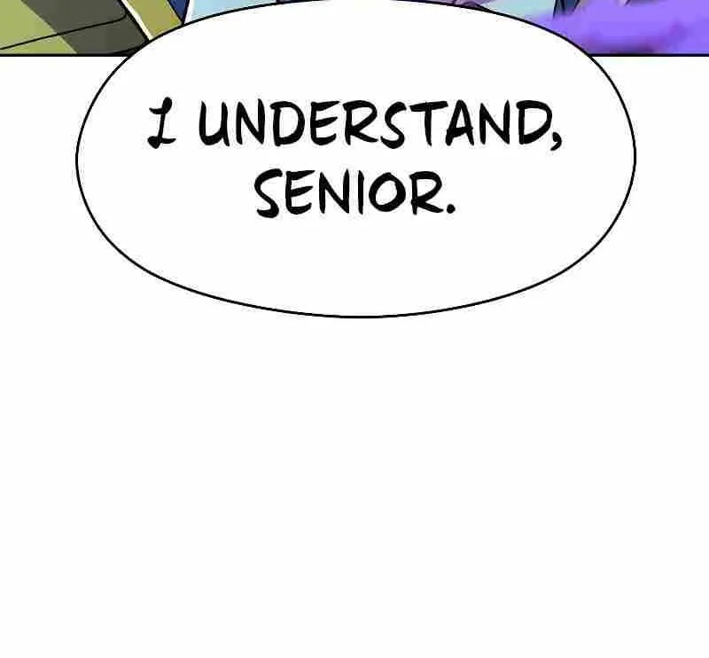 Chapter 63 — page 12