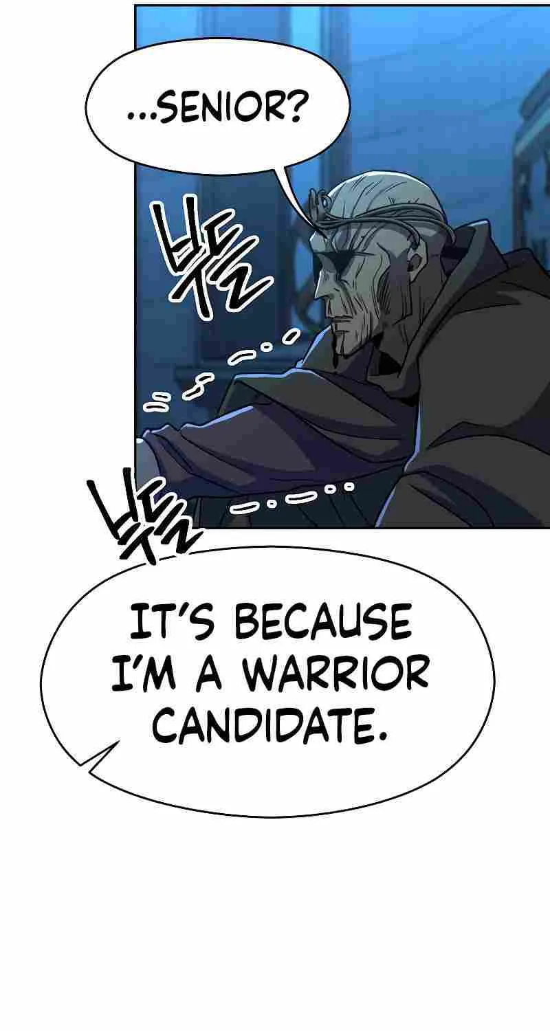 Chapter 63 — page 13