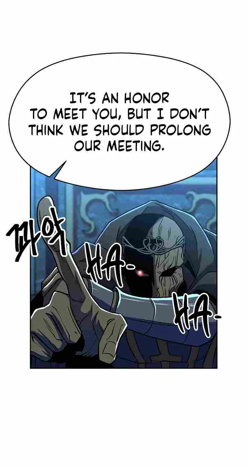 Chapter 63 — page 14