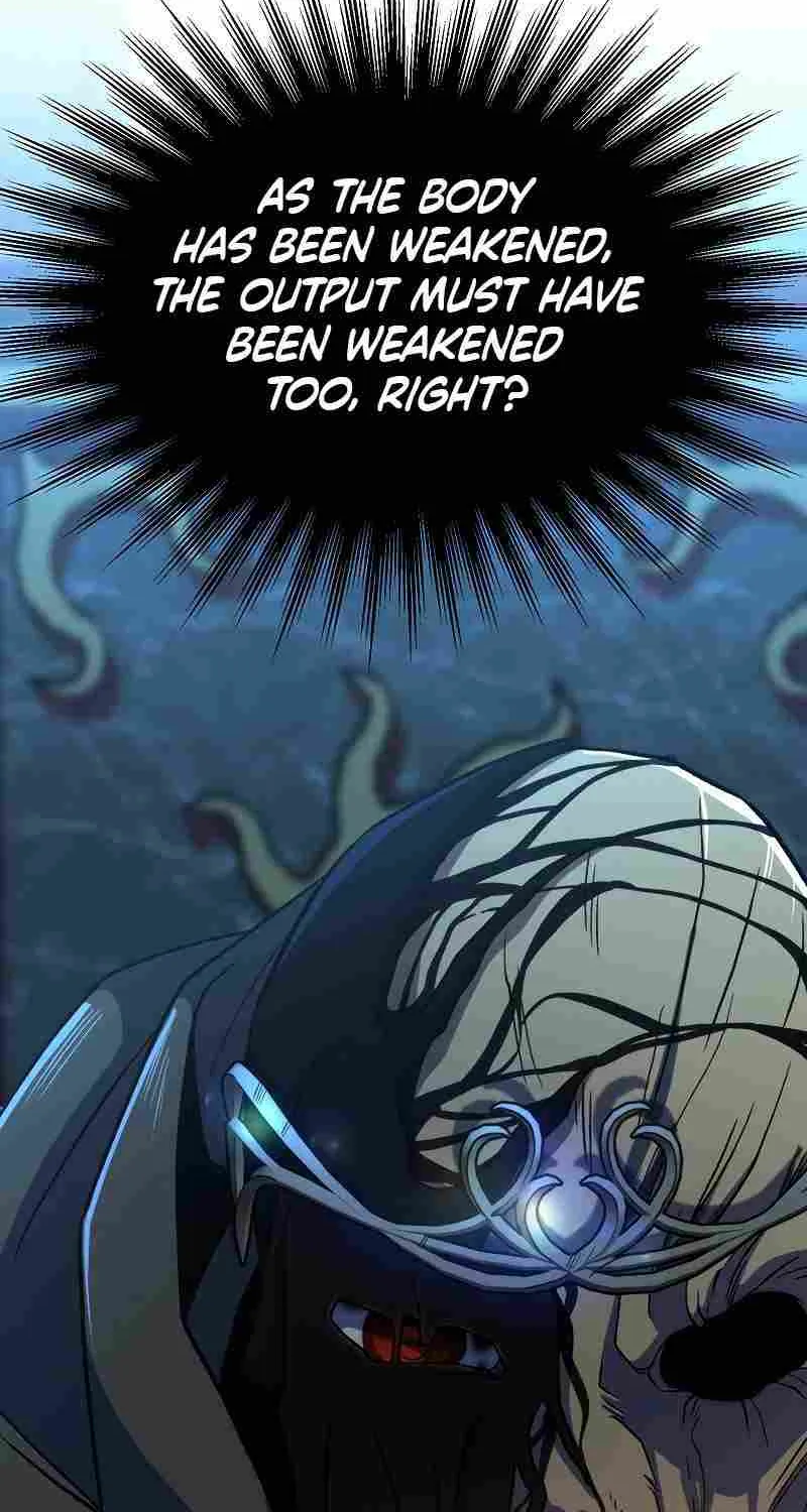 Chapter 63 — page 20
