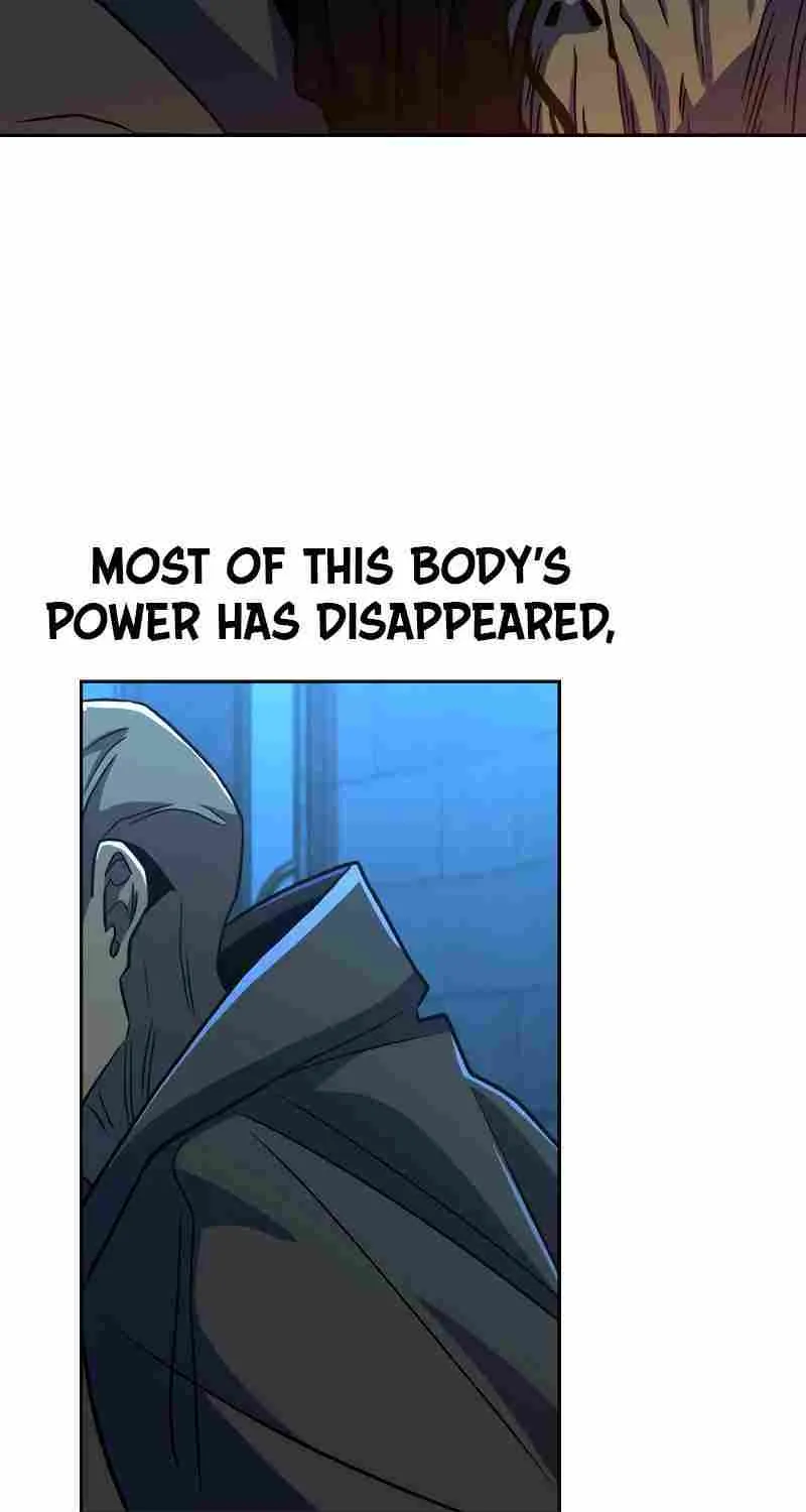 Chapter 63 — page 21