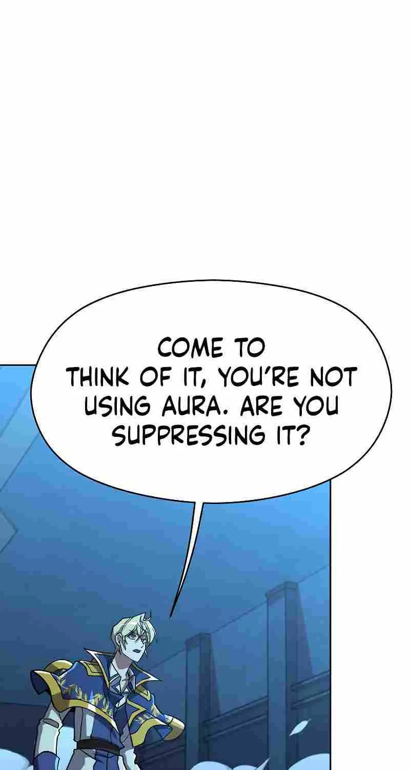 Chapter 63 — page 25