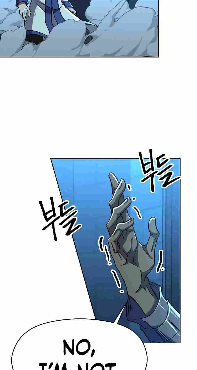 Chapter 63 — page 26
