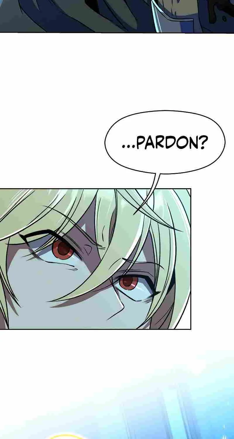 Chapter 63 — page 28