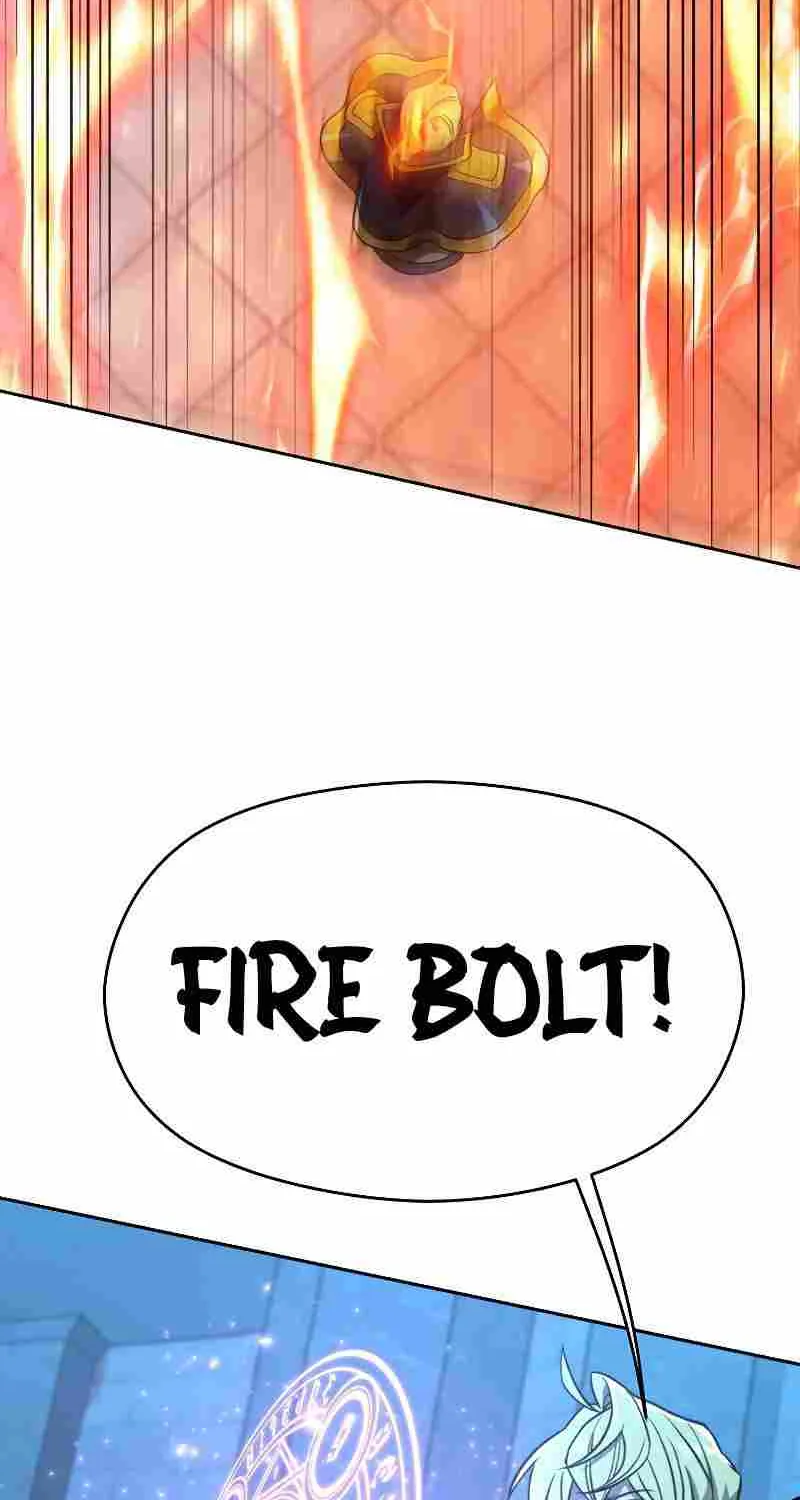 Chapter 63 — page 32