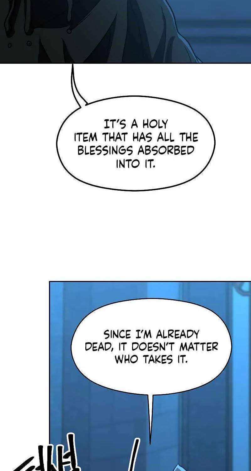 Chapter 63 — page 41