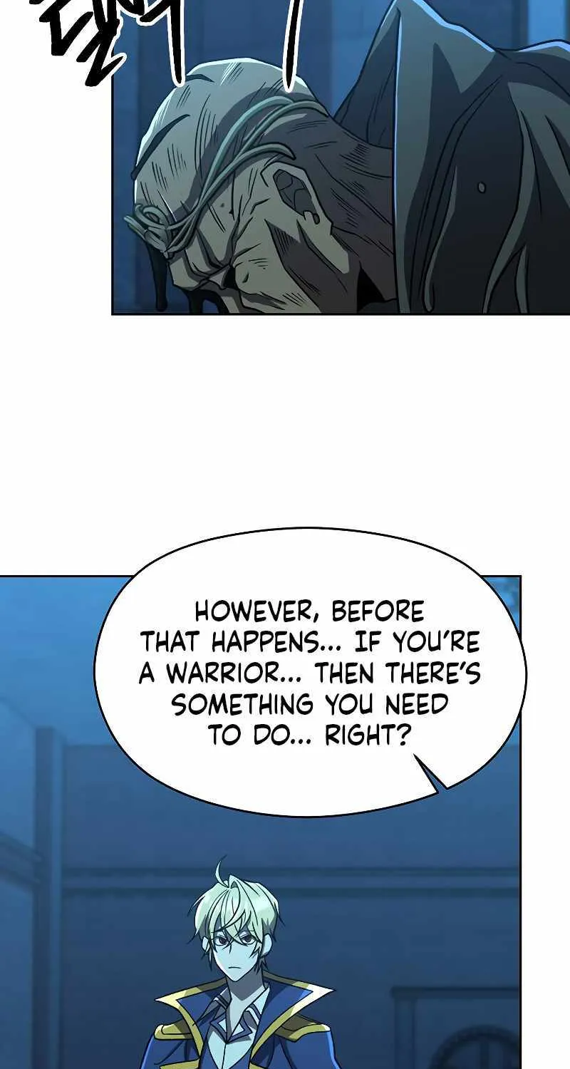 Chapter 63 — page 42
