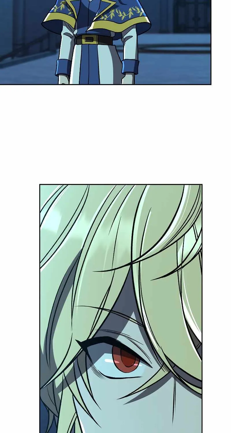 Chapter 63 — page 43