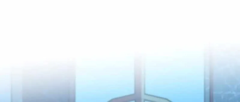 Chapter 63 — page 47