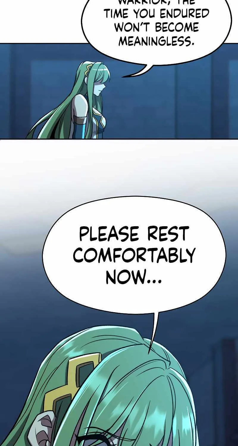 Chapter 63 — page 49