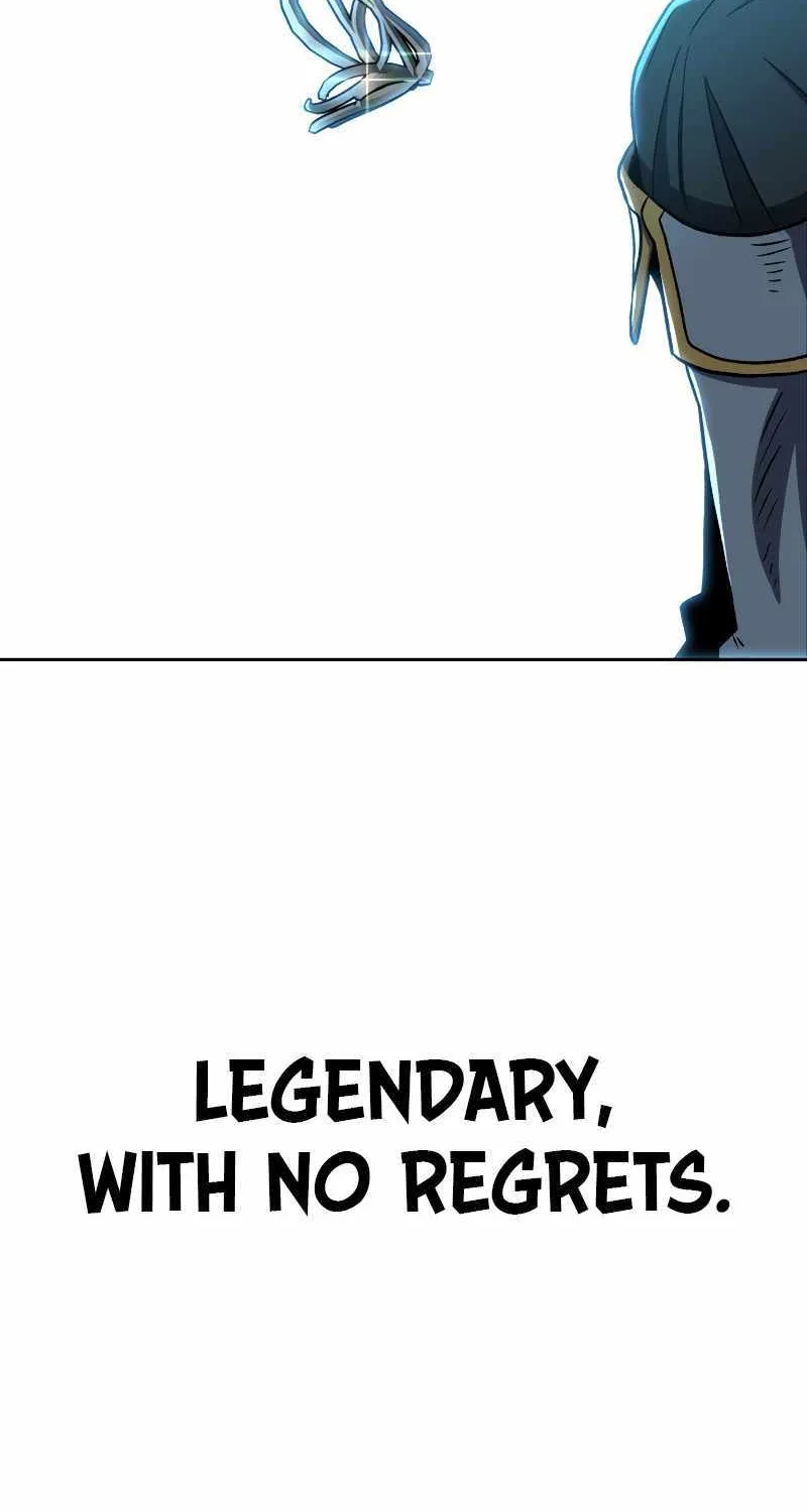 Chapter 63 — page 53