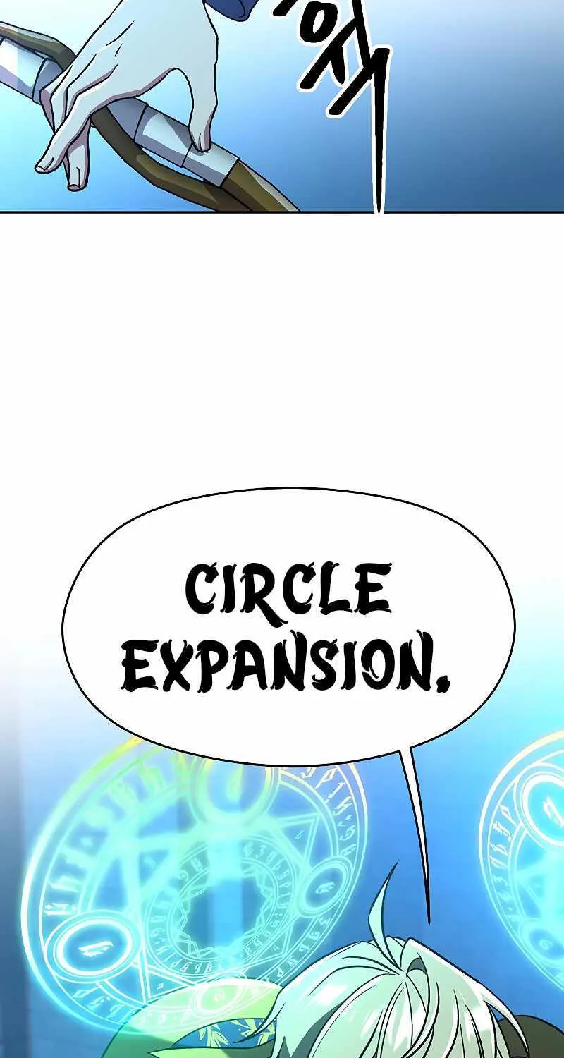 Chapter 63 — page 55