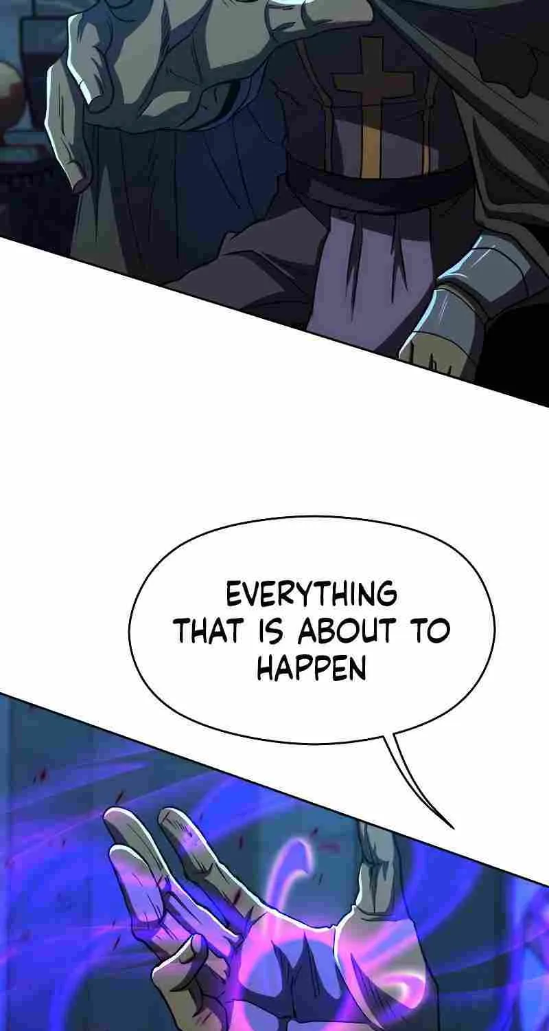 Chapter 63 — page 6