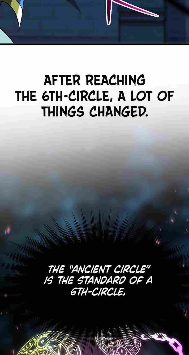 Chapter 63 — page 64