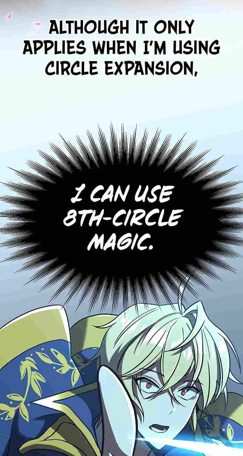 Chapter 63 — page 66