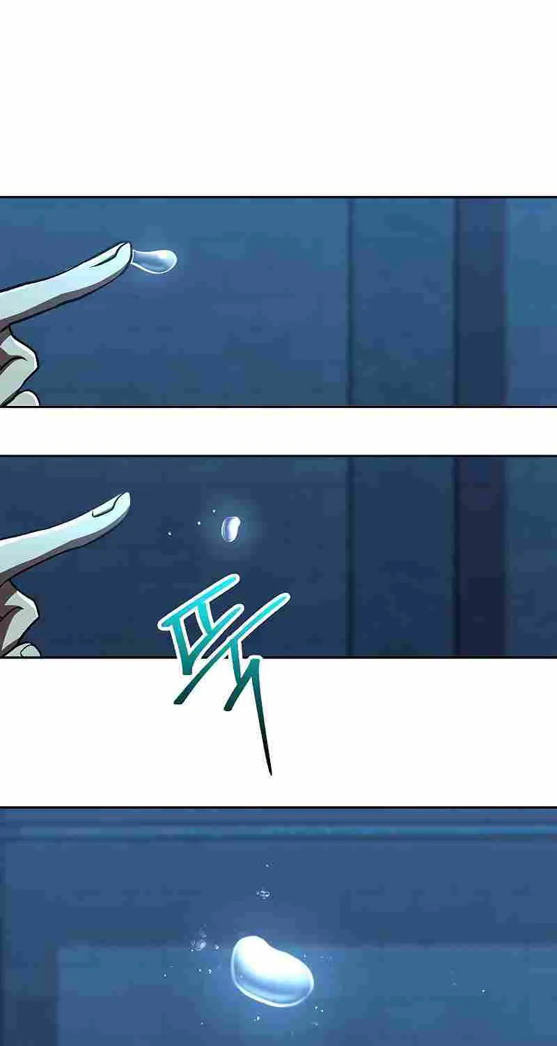 Chapter 63 — page 68
