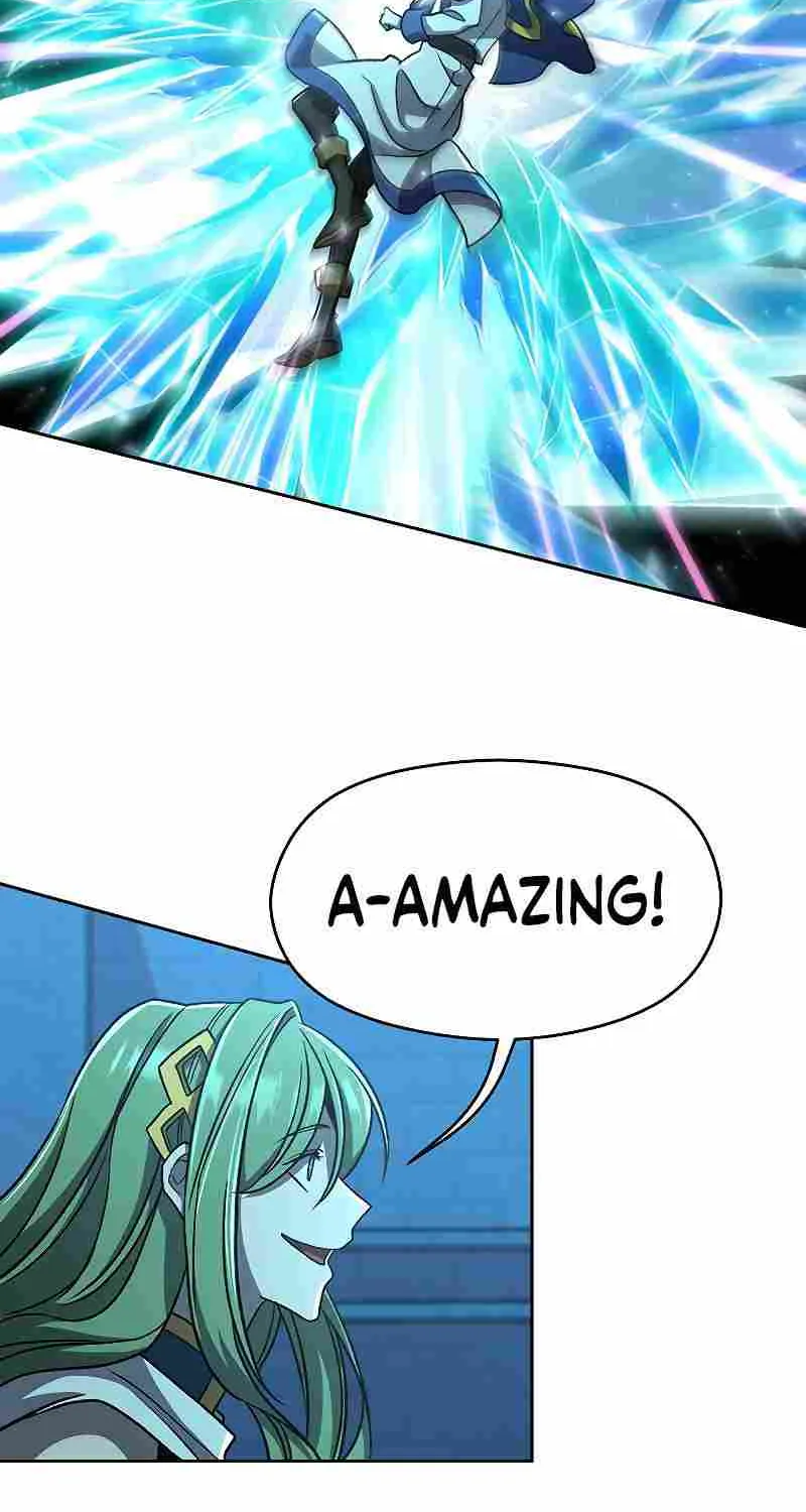 Chapter 63 — page 72