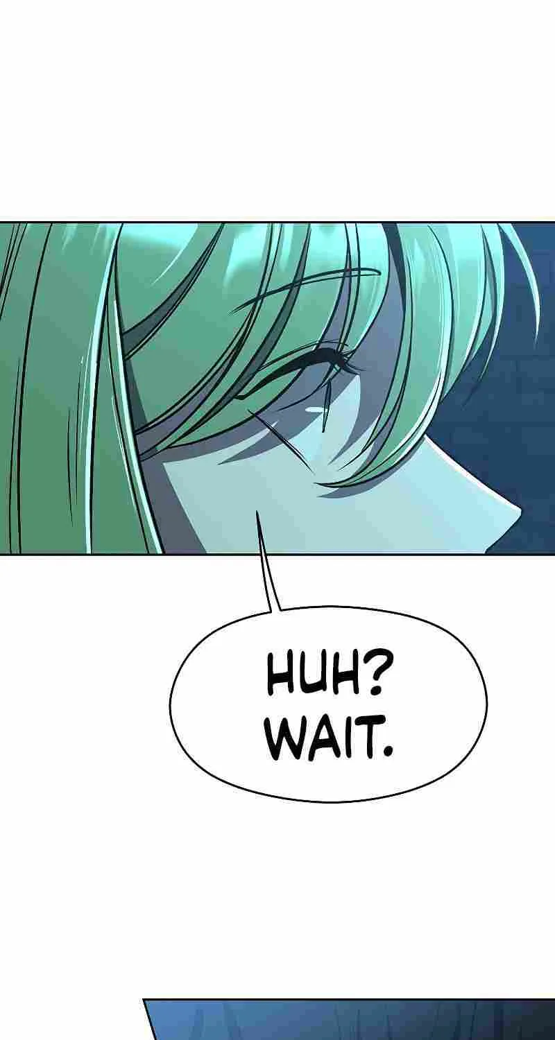 Chapter 63 — page 73