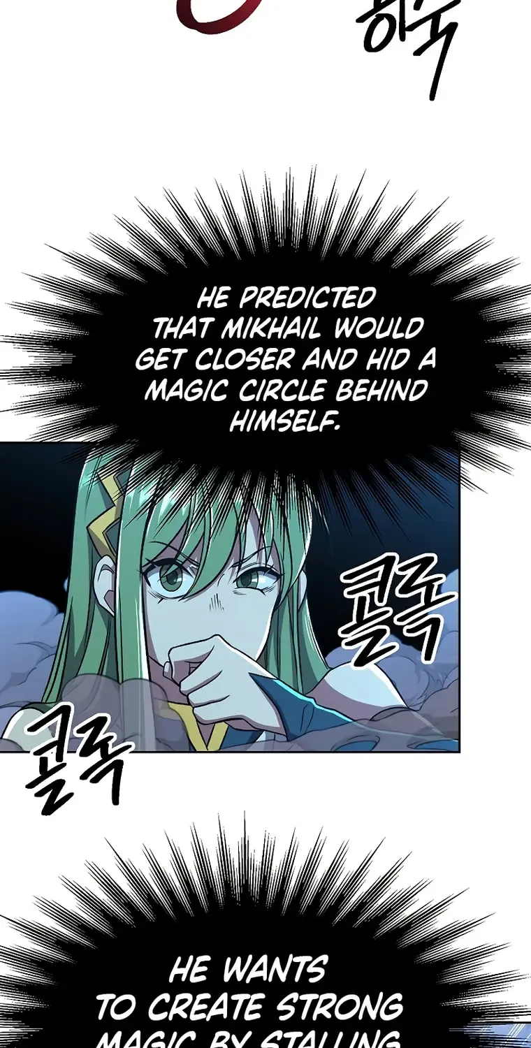 Chapter 64 — page 16