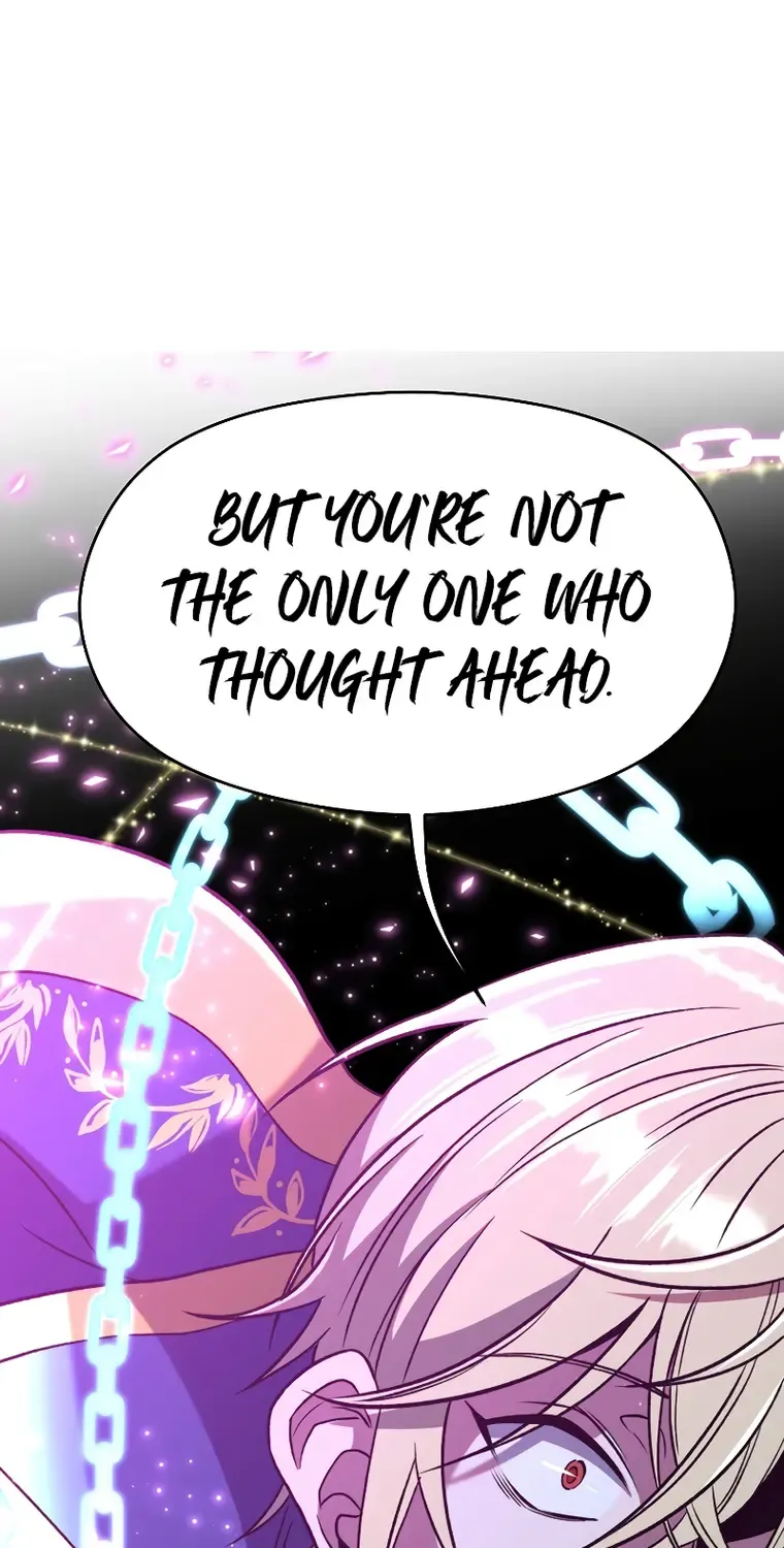 Chapter 64 — page 18
