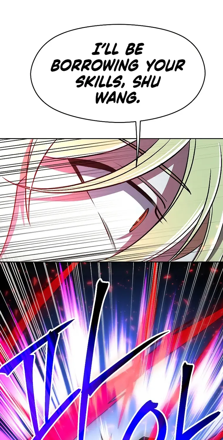 Chapter 64 — page 28