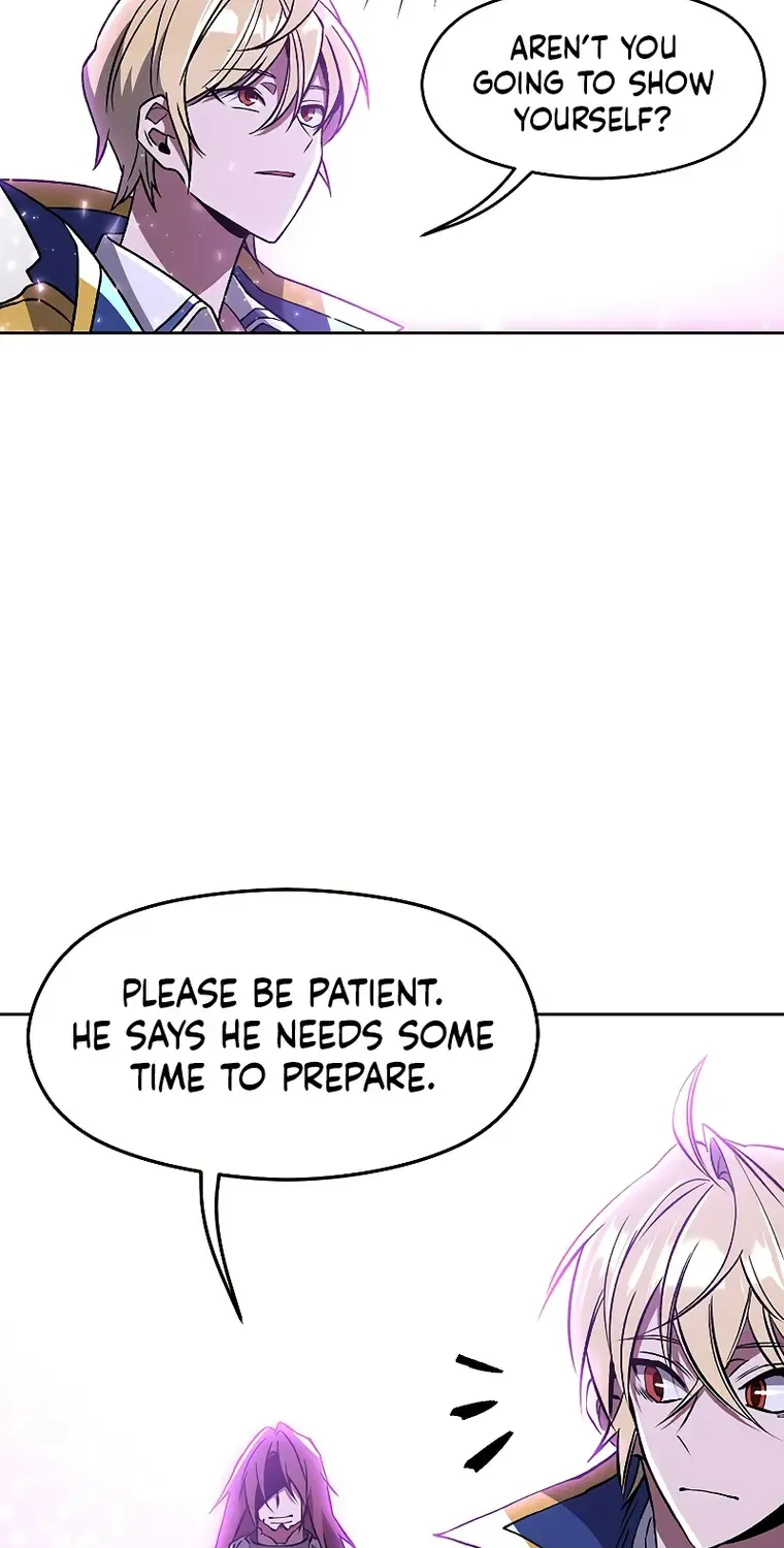 Chapter 64 — page 39