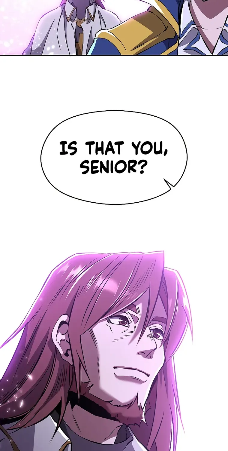 Chapter 64 — page 40