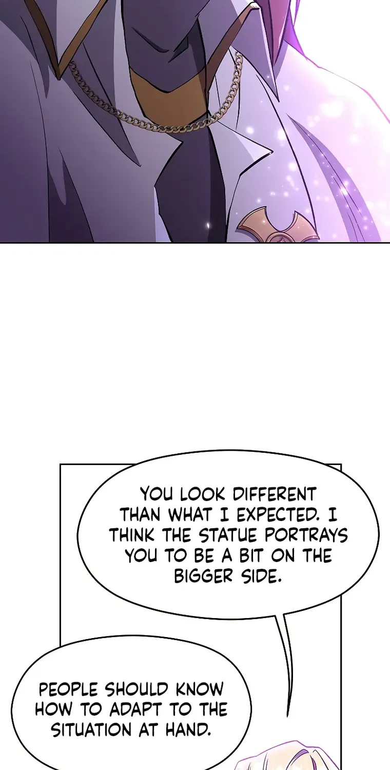 Chapter 64 — page 41