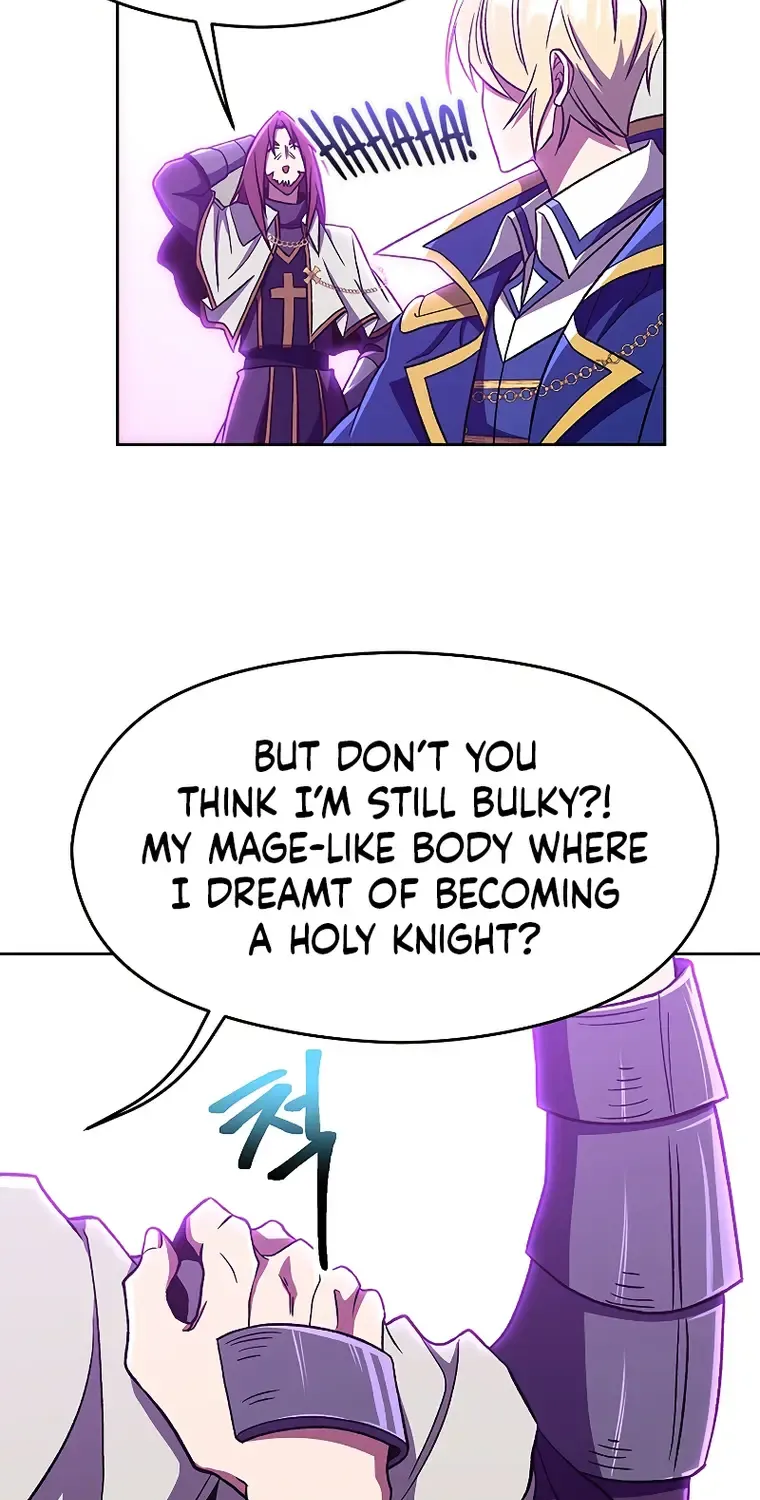 Chapter 64 — page 42