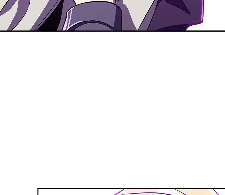Chapter 64 — page 43