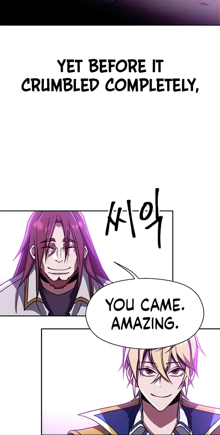 Chapter 64 — page 50