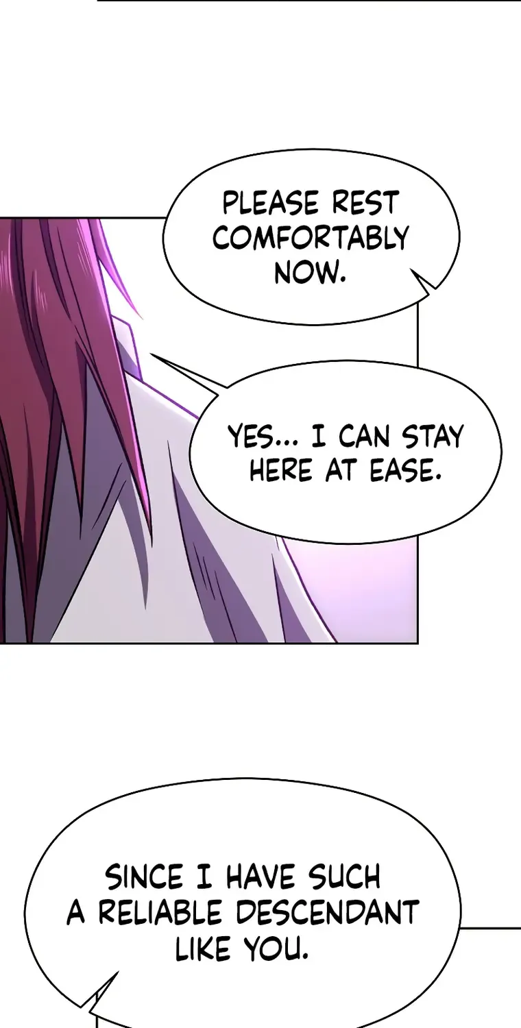 Chapter 64 — page 51