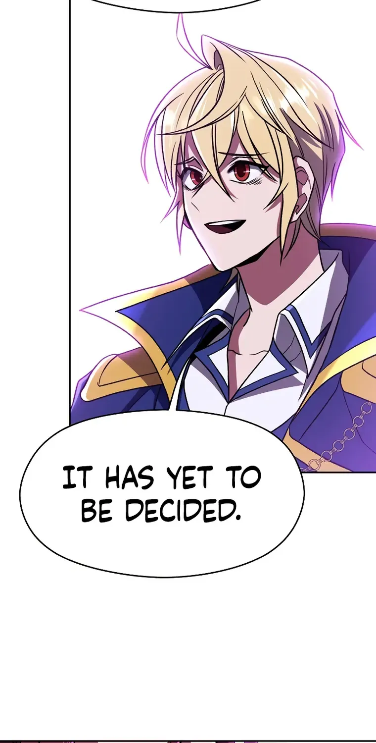 Chapter 64 — page 52