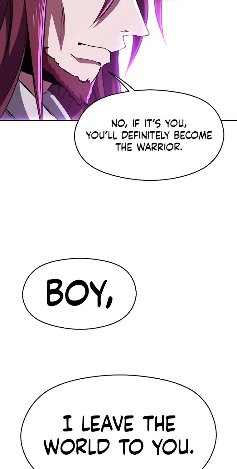 Chapter 64 — page 53