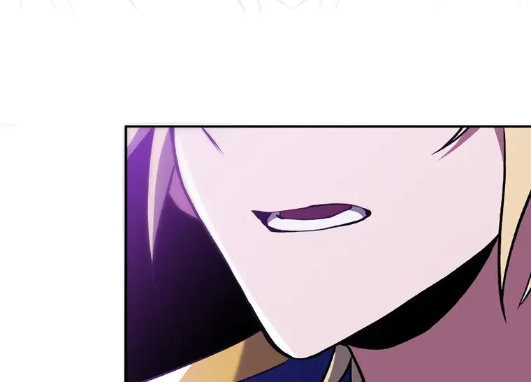 Chapter 64 — page 55