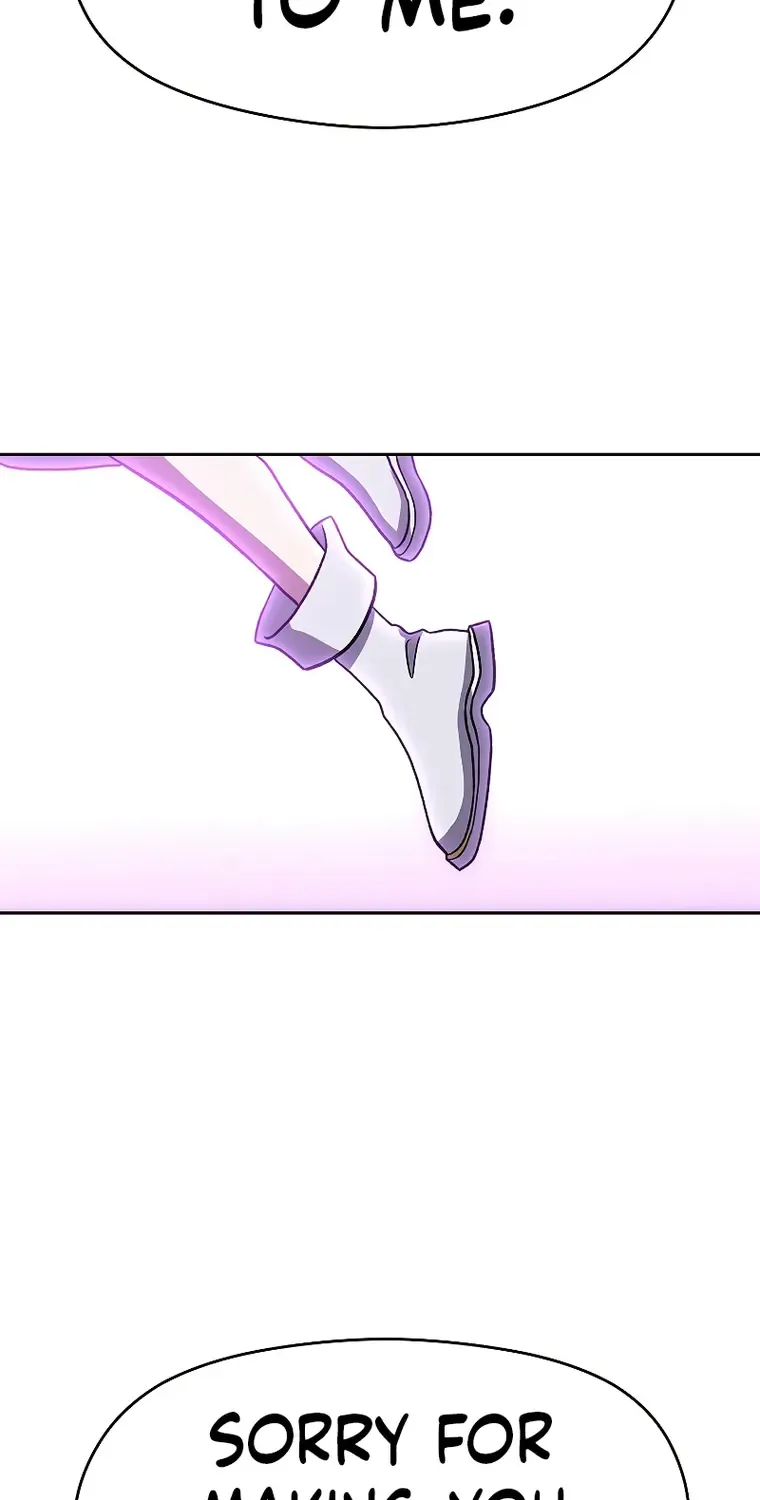 Chapter 64 — page 57
