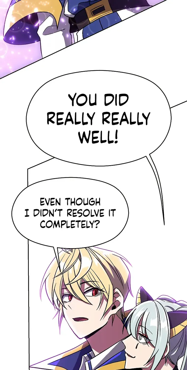 Chapter 64 — page 59