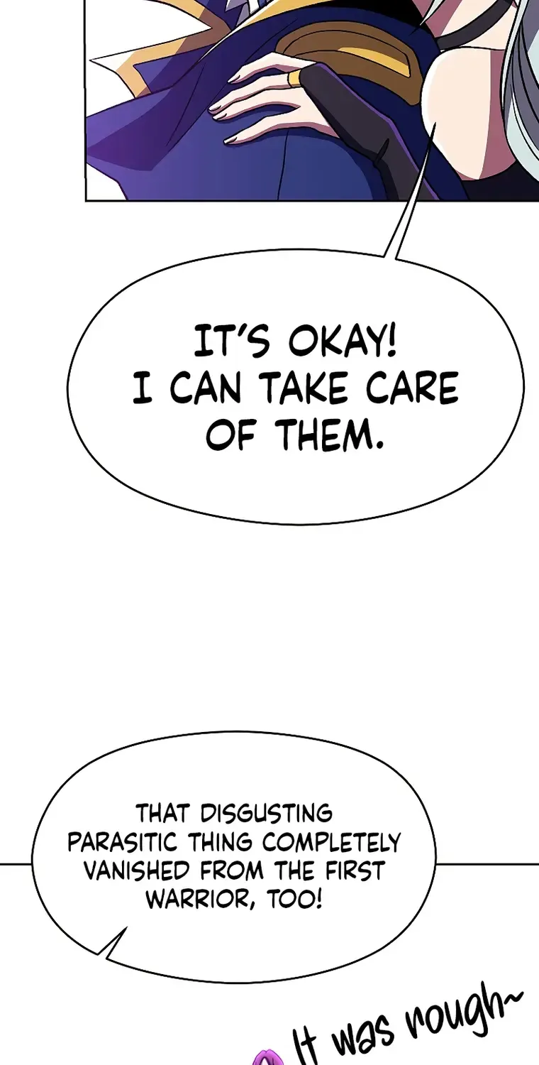 Chapter 64 — page 60