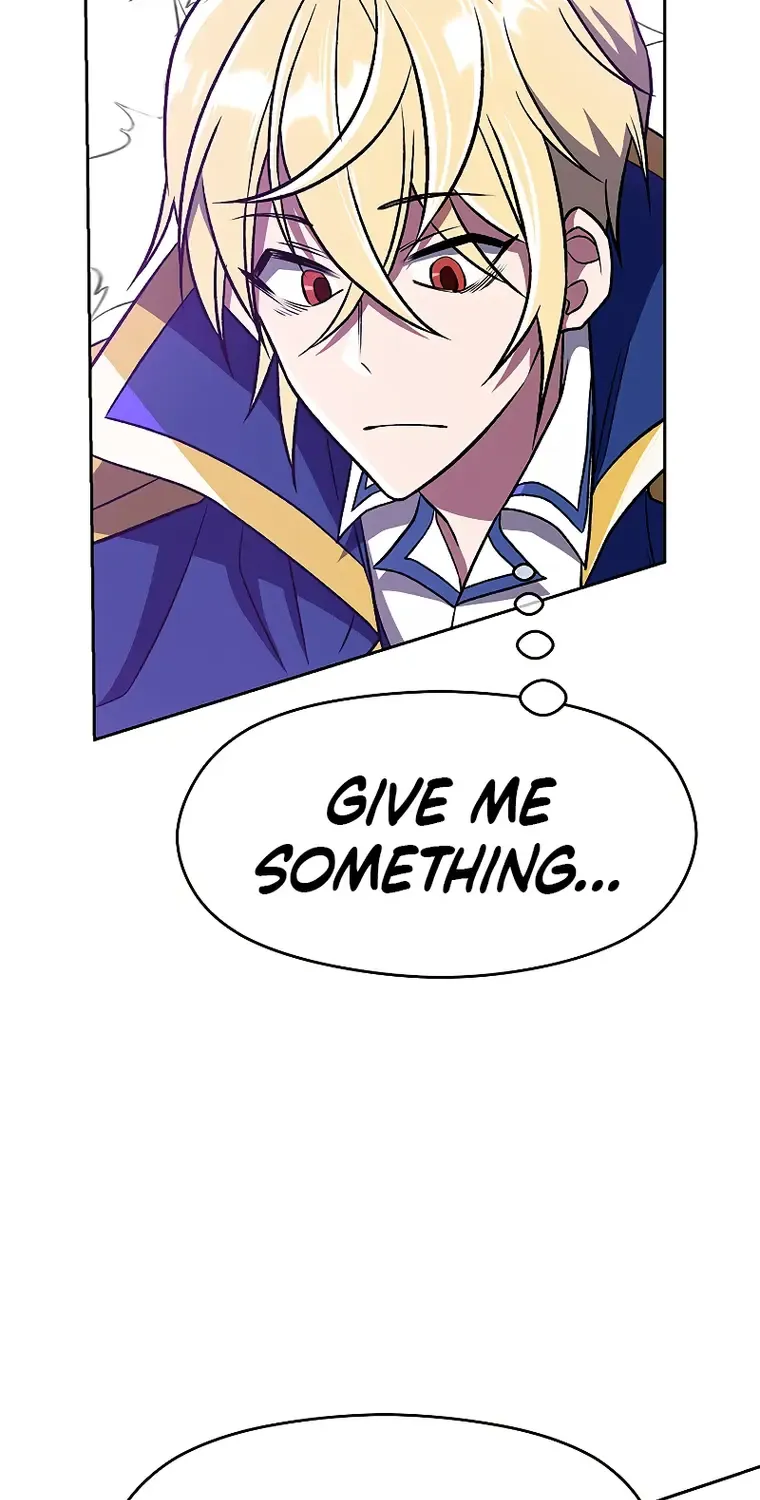 Chapter 64 — page 64